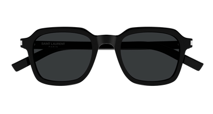 SAINT LAURENT SL 715 SLIM 001 49