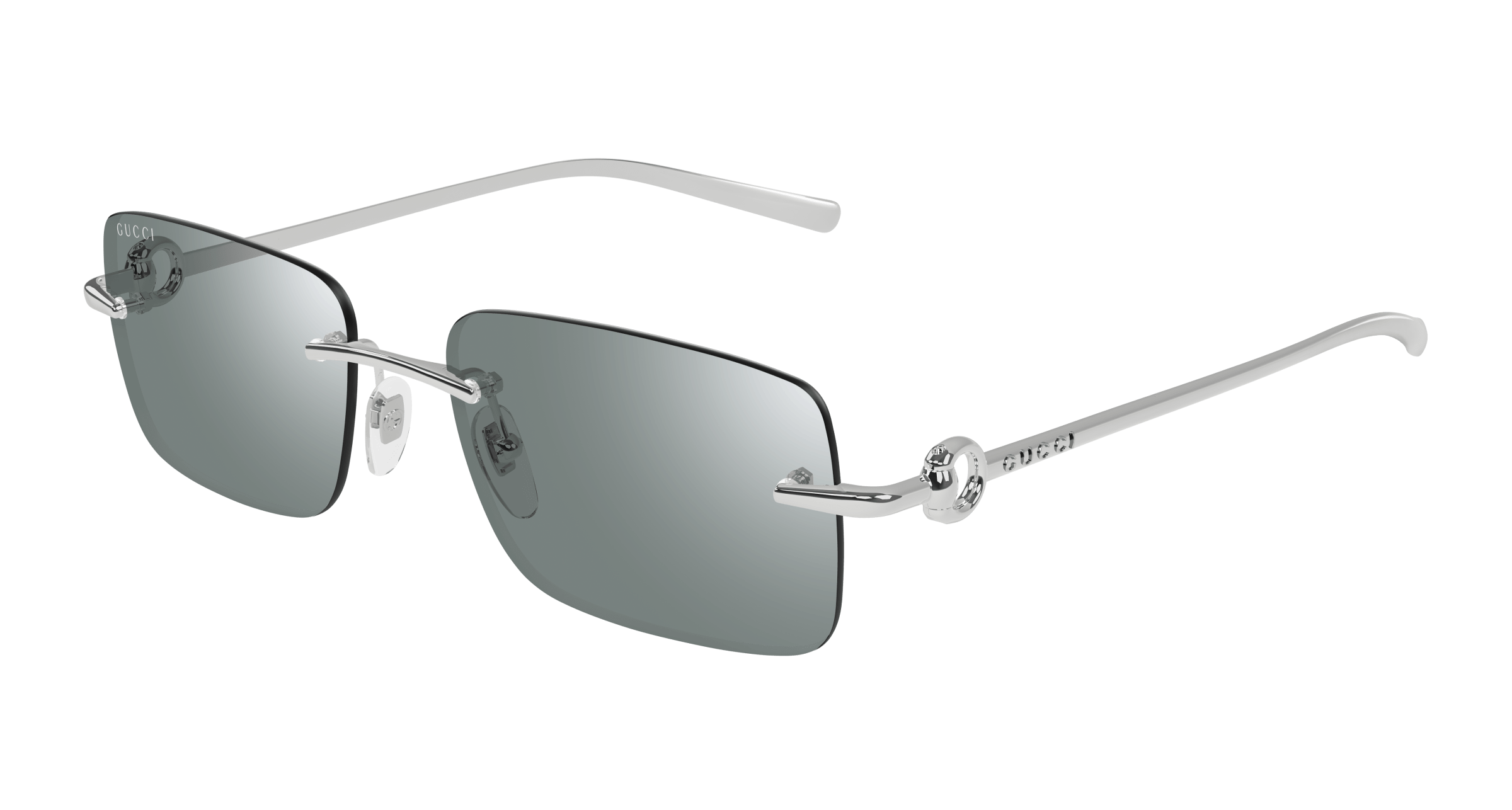 GUCCI GG1703S 002 55