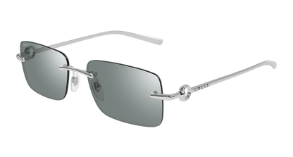 GUCCI GG1703S 002 55