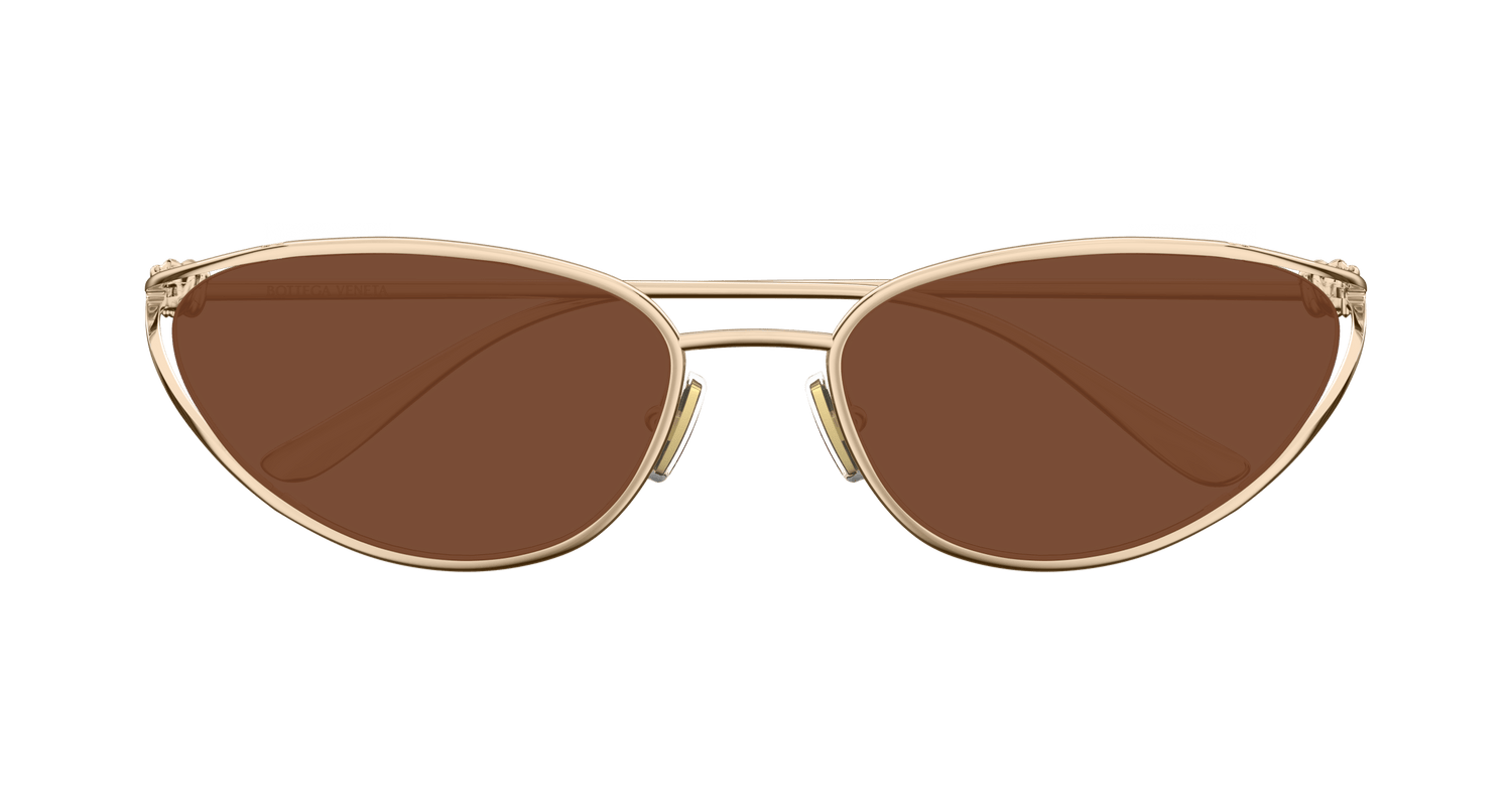 Bottega Veneta BV1330S 003 57