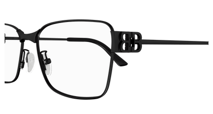 BALENCIAGA BB0375OA 001 58