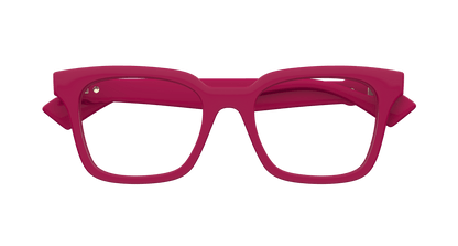 GUCCI GG1728O 004 51