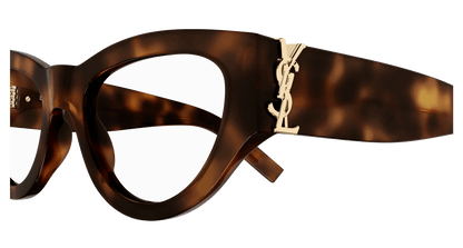 SAINT LAURENT SL M94 OPT 002 53