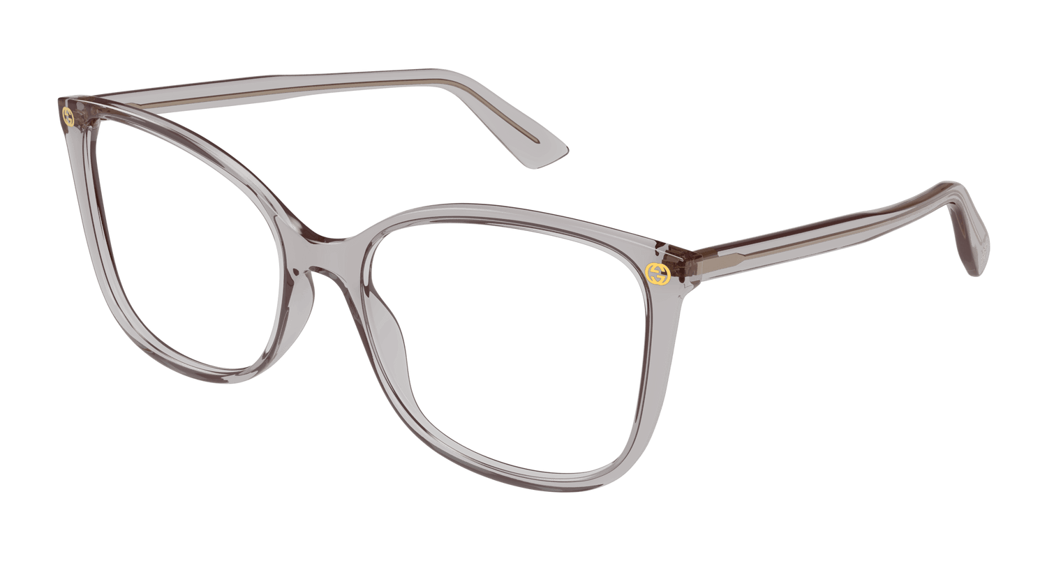 GUCCI GG0026O 018 53