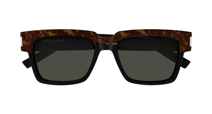 SAINT LAURENT SL 732 VADIM 003 54