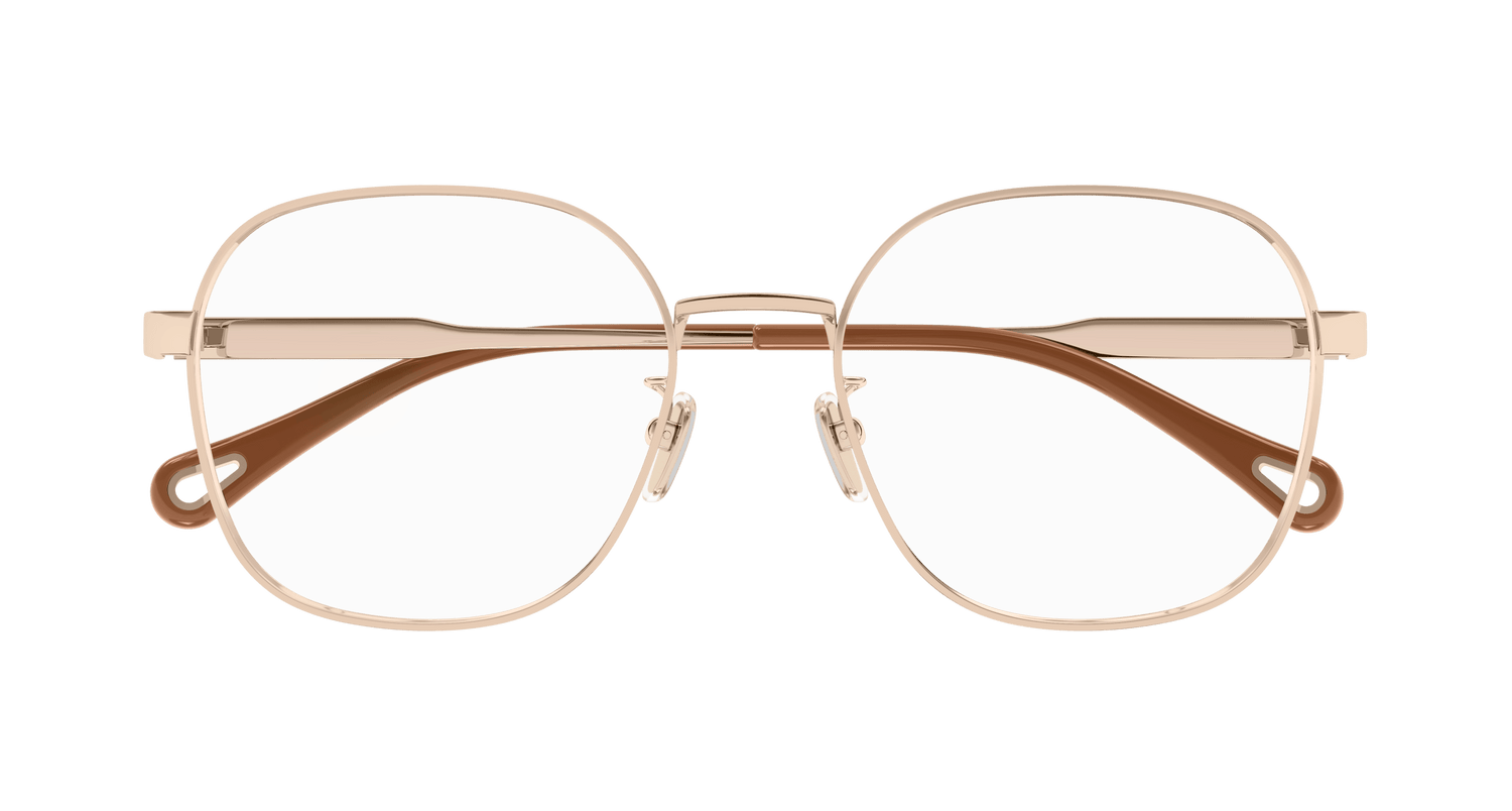 CHLOÉ CH0274OA 003 54