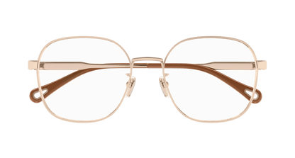 CHLOÉ CH0274OA 003 54