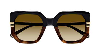 CHLOÉ CH0240S 003 53