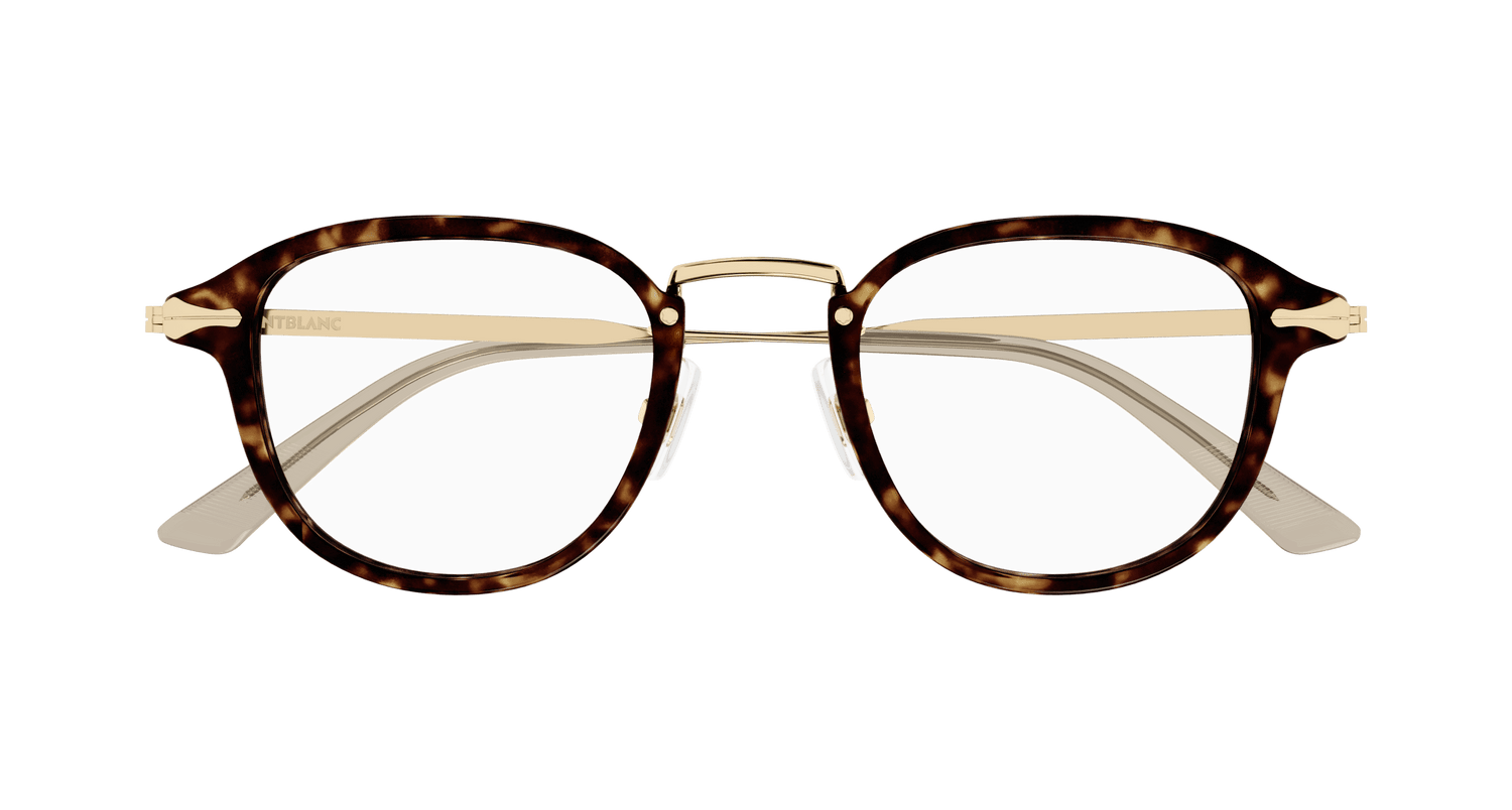 MONTBLANC MB0336O 002 48