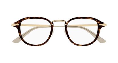 MONTBLANC MB0336O 002 48