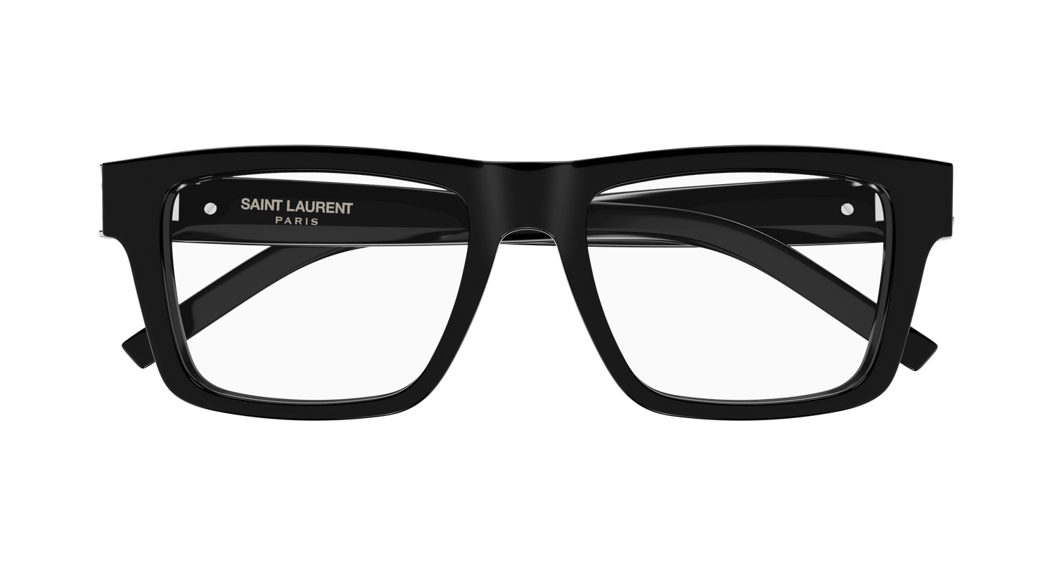 SAINT LAURENT SL M10_B 001 52