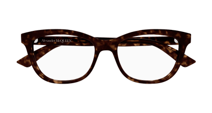 ALEXANDER MCQUEEN AM0461O 002 53