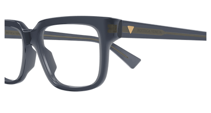 Bottega Veneta BV1256O 011 56