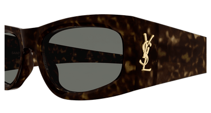 SAINT LAURENT SL M140 003 56