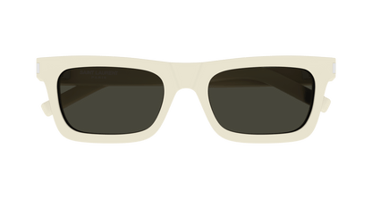 SAINT LAURENT SL 461 BETTY 020 54