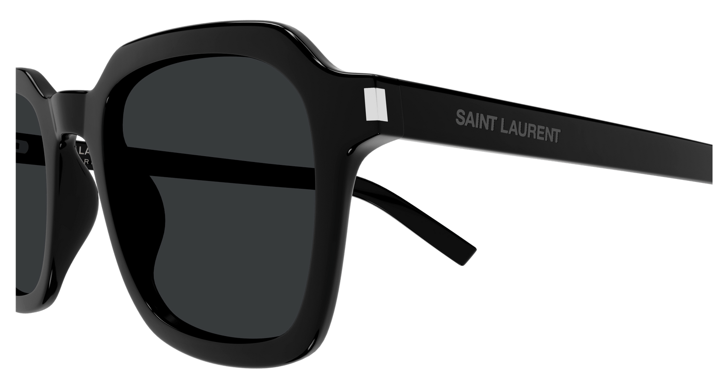 SAINT LAURENT SL 715 SLIM 001 49