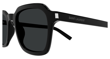 SAINT LAURENT SL 715 SLIM 001 49