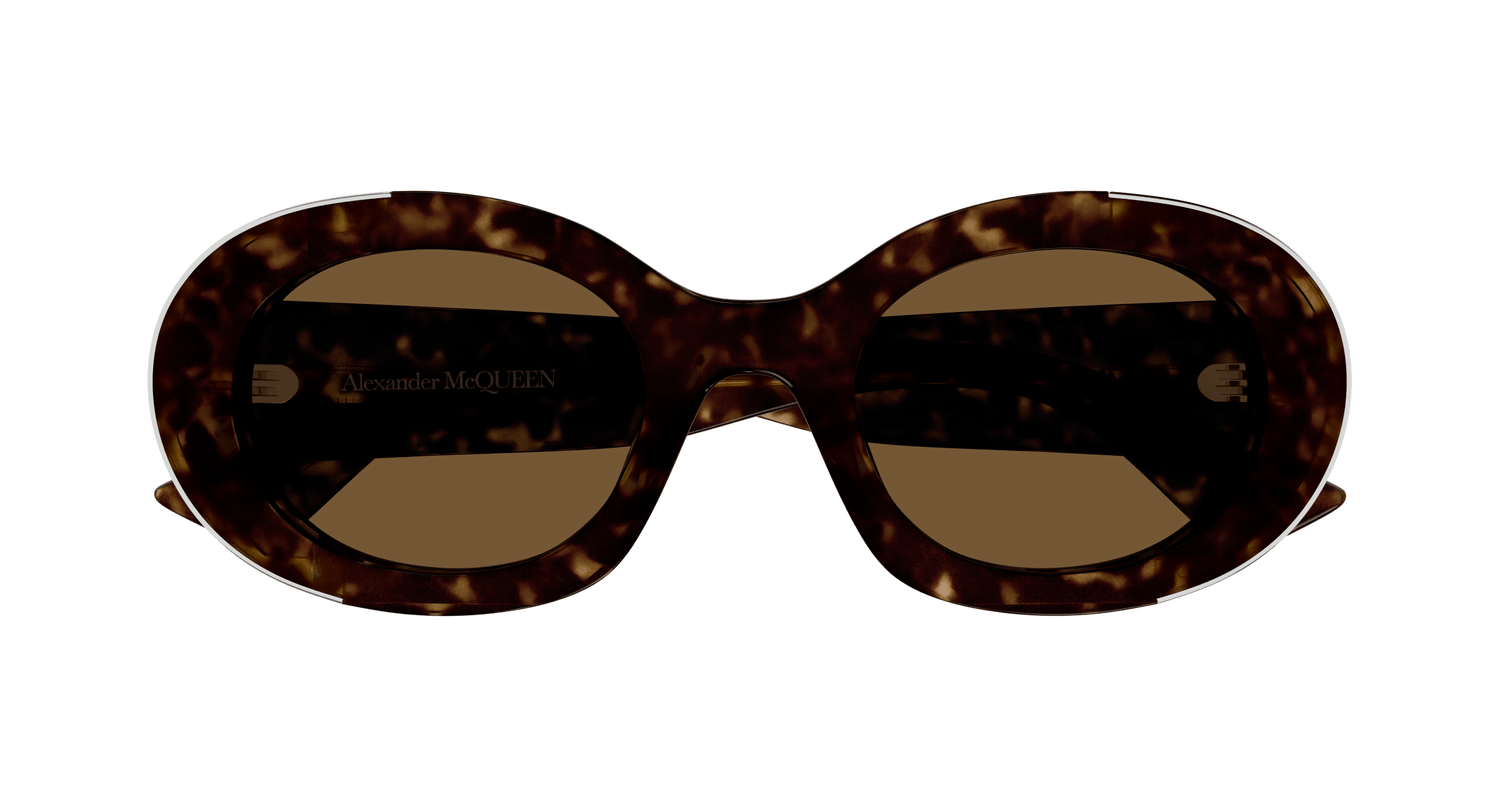 ALEXANDER MCQUEEN AM0445S 002 51