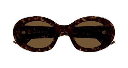 ALEXANDER MCQUEEN AM0445S 002 51