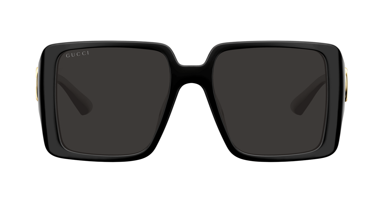 GUCCI GG1692SA 001 54