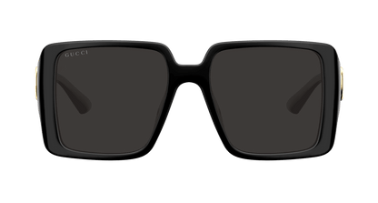 GUCCI GG1692SA 001 54