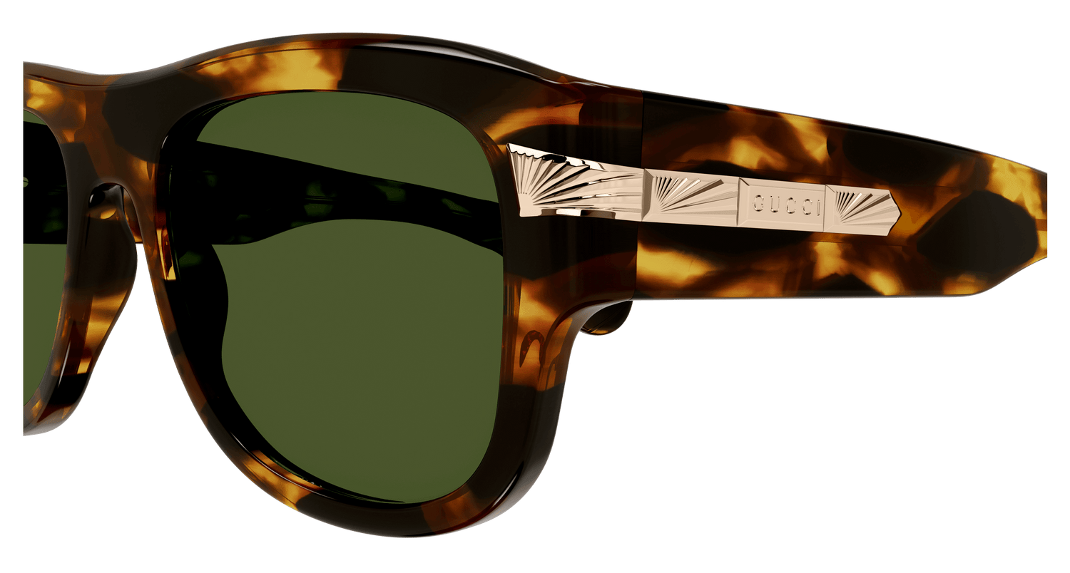 GUCCI GG1517S 003 54