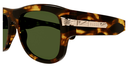 GUCCI GG1517S 003 54