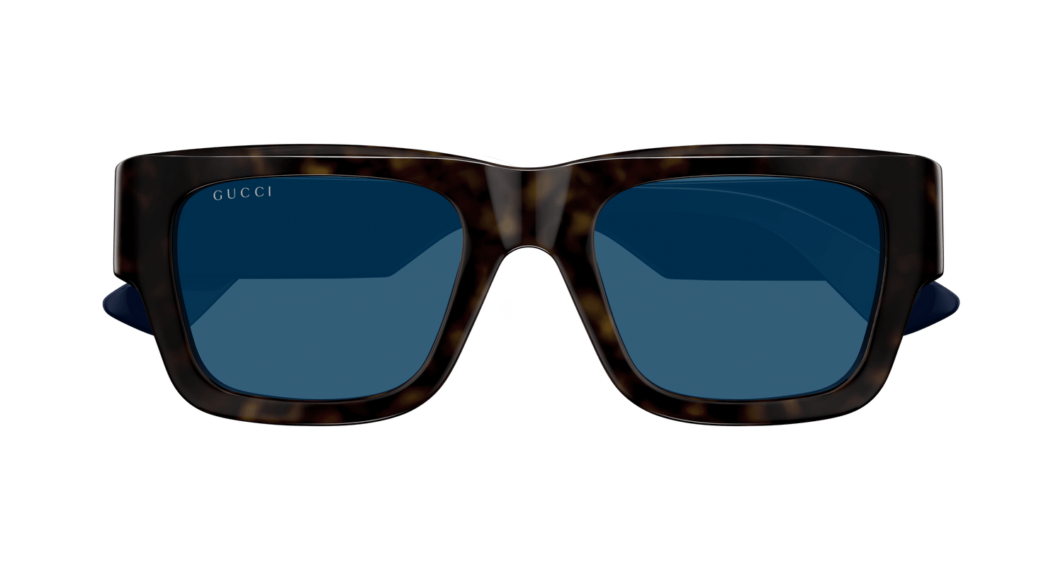 GUCCI GG1668S 002 52