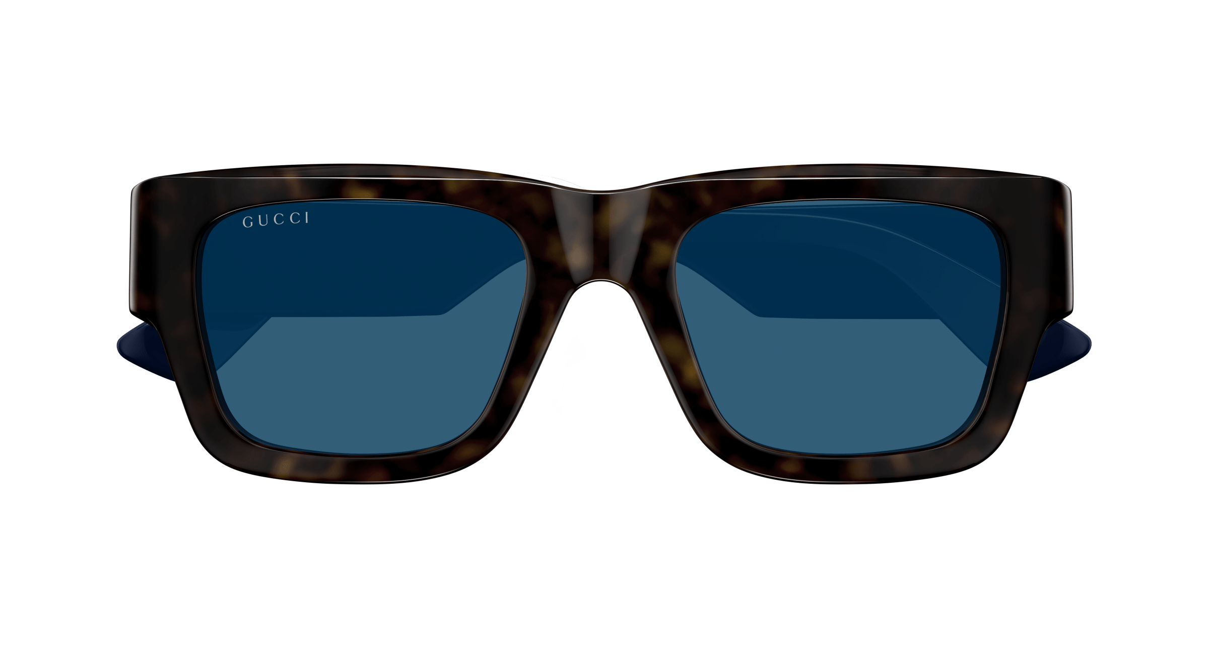 GUCCI GG1668S 002 52