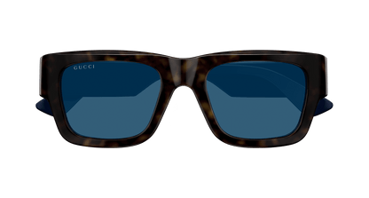 GUCCI GG1668S 002 52