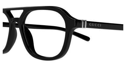 GUCCI GG1673O 001 53