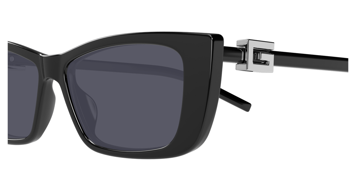 GUCCI GG1681S 001 53