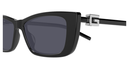 GUCCI GG1681S 001 53