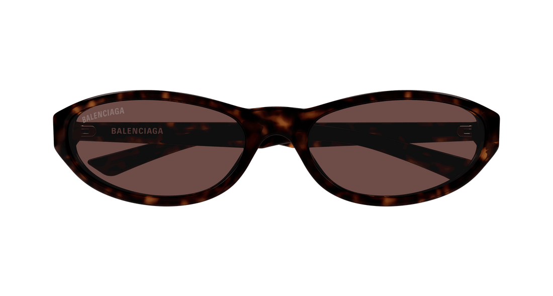 BALENCIAGA BB0007S 013 59