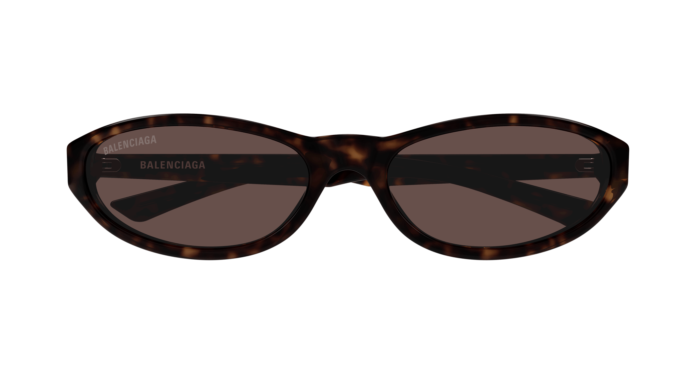 BALENCIAGA BB0007S 013 59