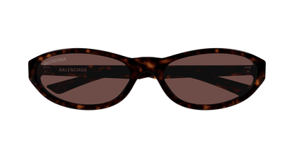 BALENCIAGA BB0007S 013 59