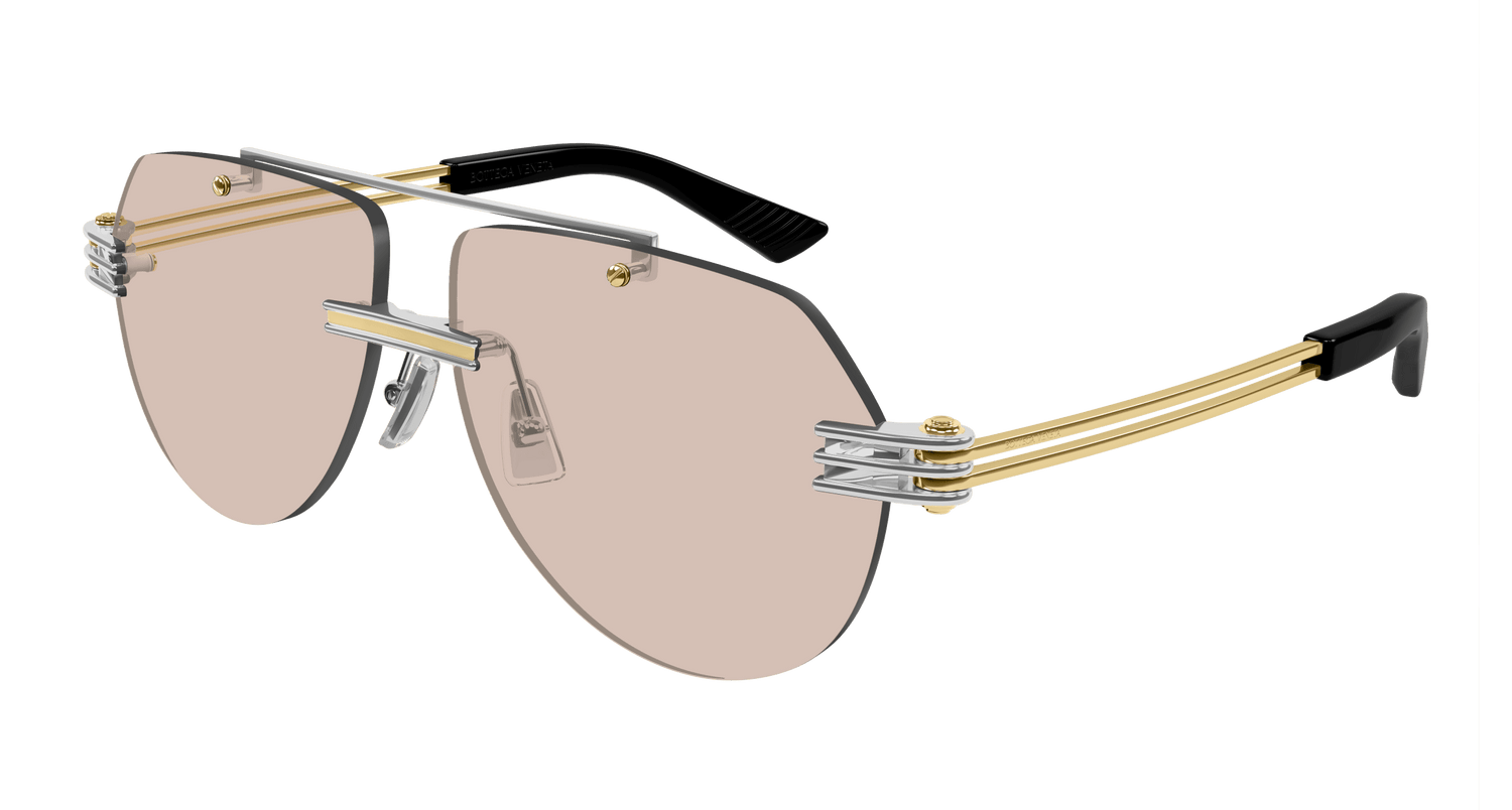 Bottega Veneta BV1342S 002 59