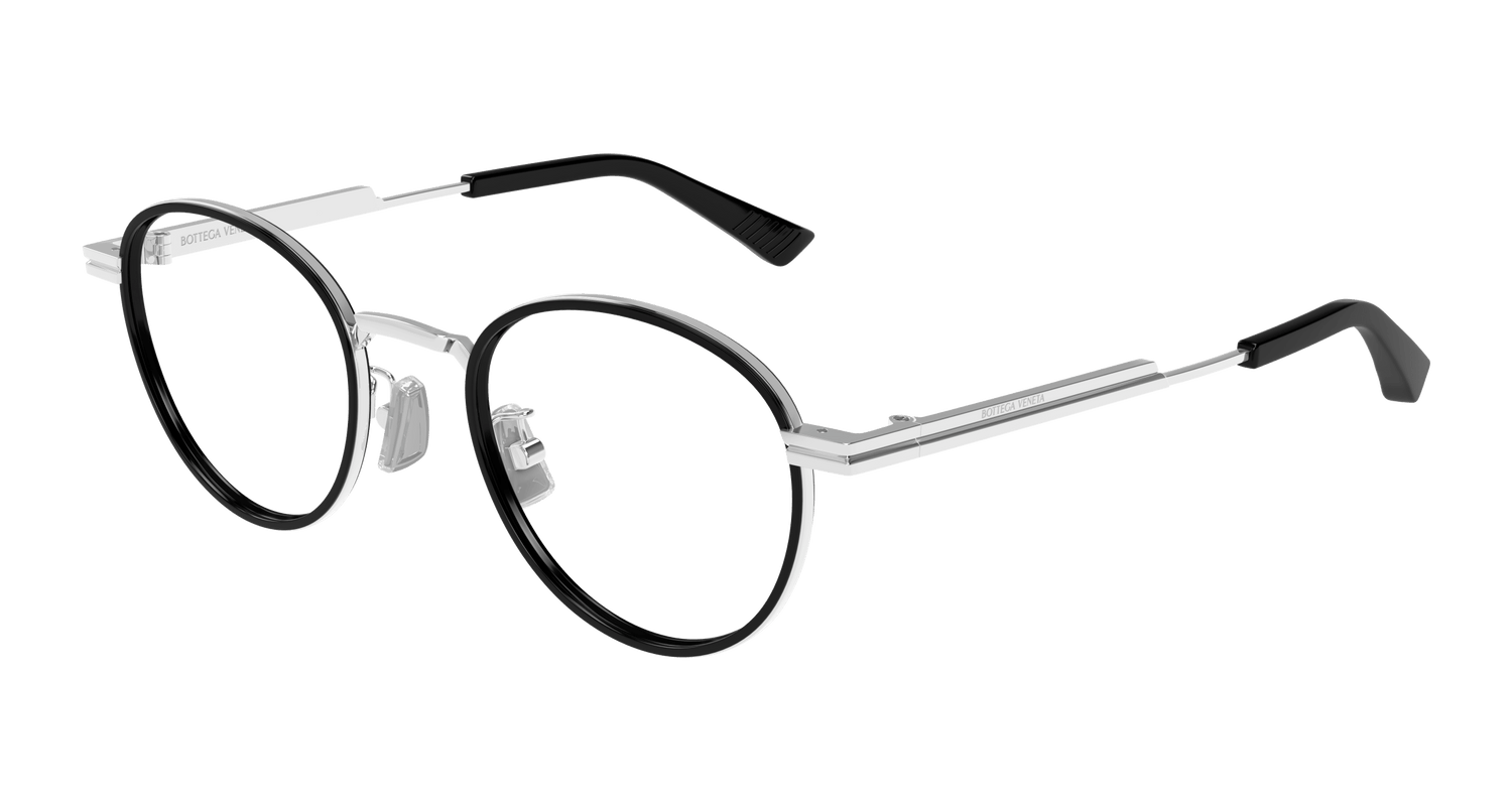 Bottega Veneta BV1337OJ 002 48