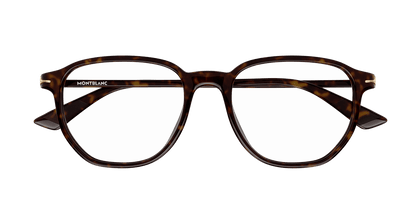 MONTBLANC MB0366O 002 51