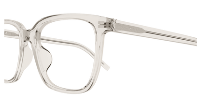 SAINT LAURENT SL M142/F 003 54