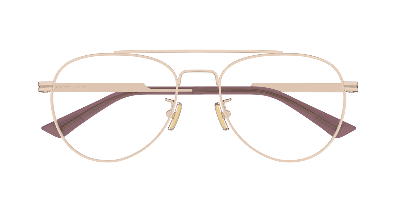 Bottega Veneta BV1340OK 003 54