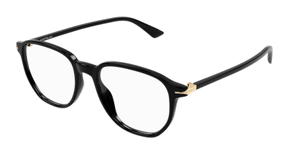 MONTBLANC MB0366O 001 51