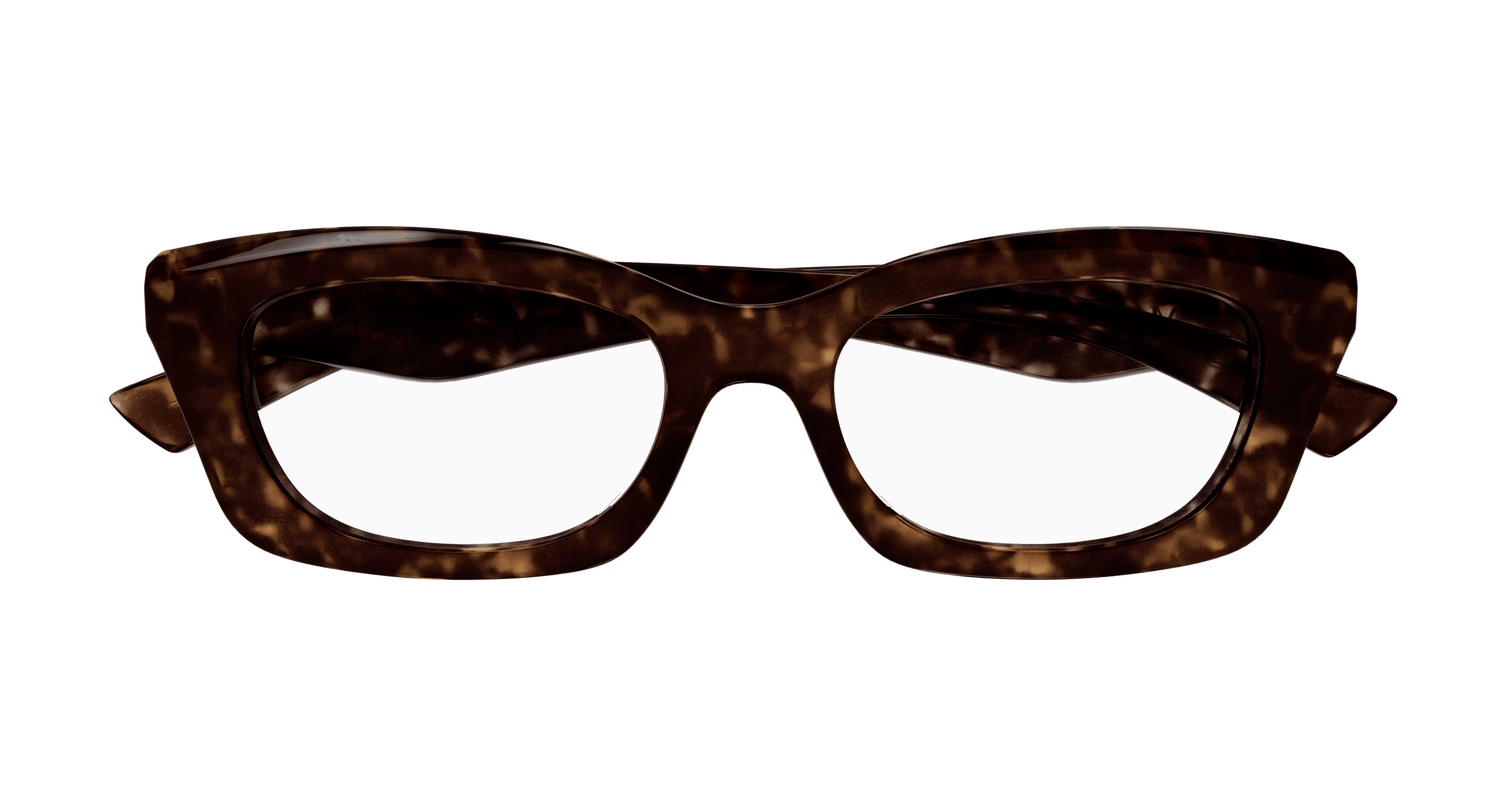 ALEXANDER MCQUEEN AM0474O 002 52