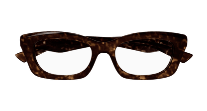 ALEXANDER MCQUEEN AM0474O 002 52