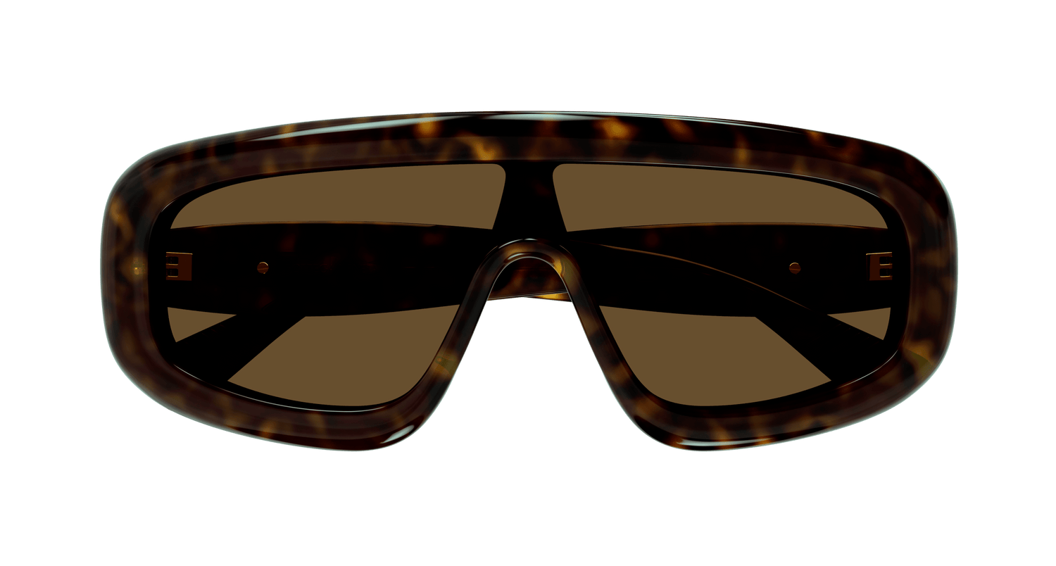 Bottega Veneta BV1281S 002 99