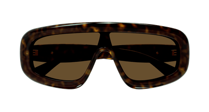 Bottega Veneta BV1281S 002 99