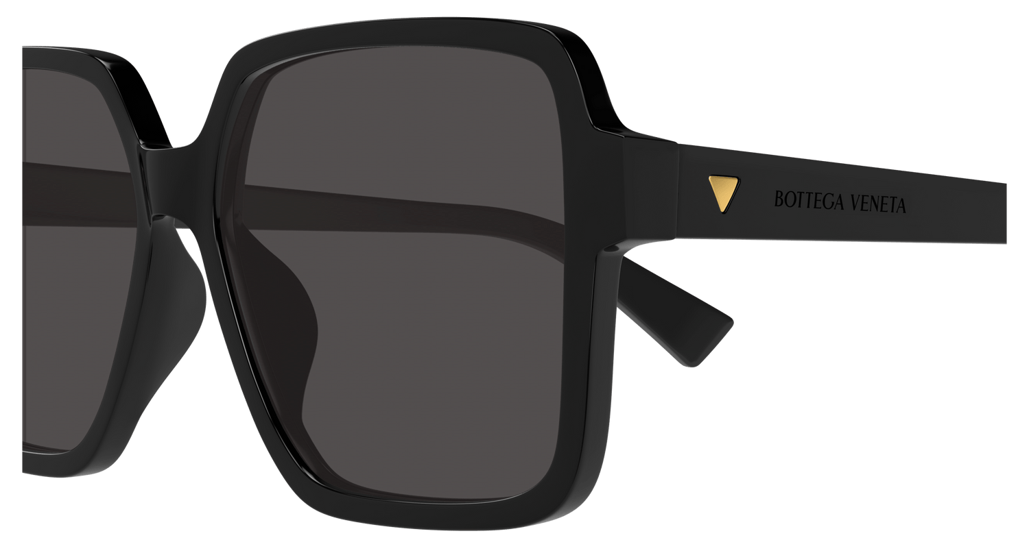 Bottega Veneta BV1317SK 001 59