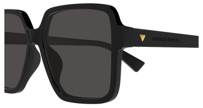 Bottega Veneta BV1317SK 001 59