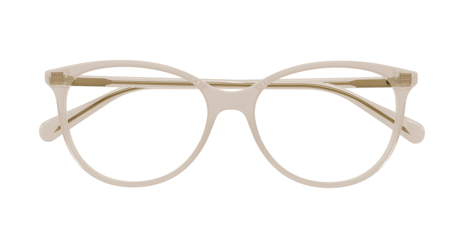 GUCCI GG0550O 020 53