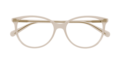 GUCCI GG0550O 020 53